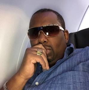 Meet your Posher, Steve